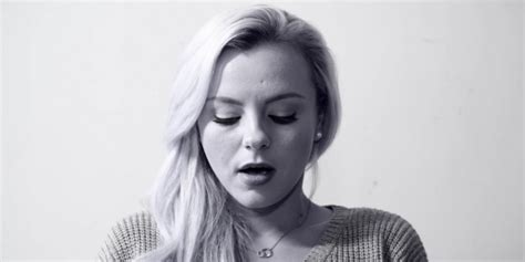 Bree Olson Reveals The Dark Side Of Being A Porn Star Entertainment