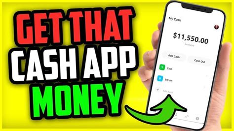 cash app hack   money  cash app  latest androidios