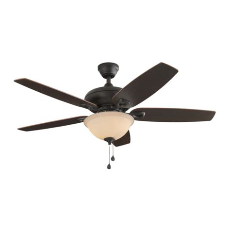 harbor breeze ceiling fan operating instructions shelly lighting