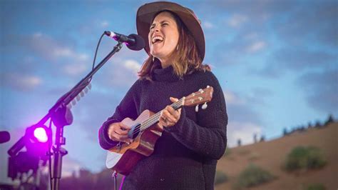 John Butler Trio And Missy Higgins Live Daily Telegraph