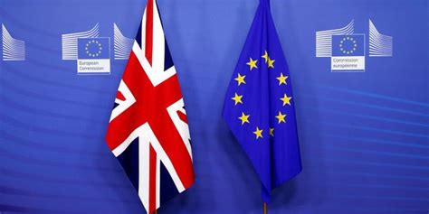 quels scenarios pour le brexit