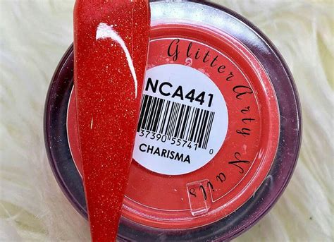charisma powder nails acrylic powder nail art designs