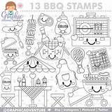 Digi Stamps sketch template