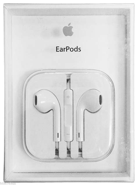 apple earpods reviews  electronics chickadvisor