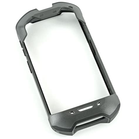 rugged boot  zebra tctc mobile computer