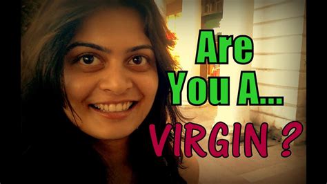 Taking A Girls Virginity – Porn Sex Photos