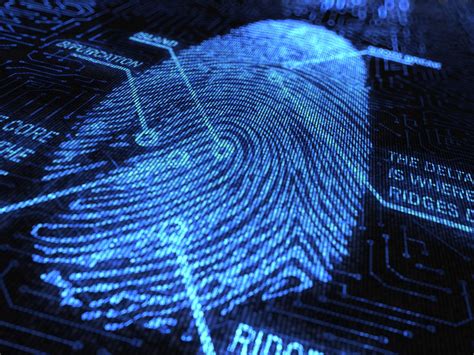 easy  create  fingerprint  smartphone   someones