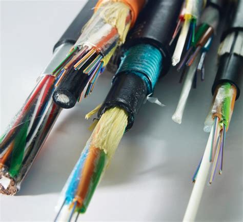 install fiber optic cable unitekfiber solution