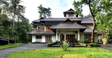 bedroom traditional tharavadu design   plan kerala home planners