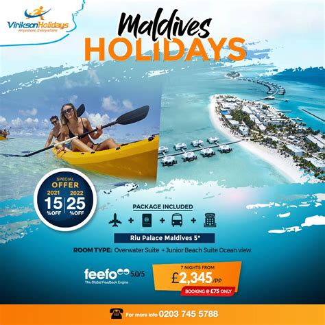 luxury holiday trip  maldieves maldives holidays holiday travel luxury holidays