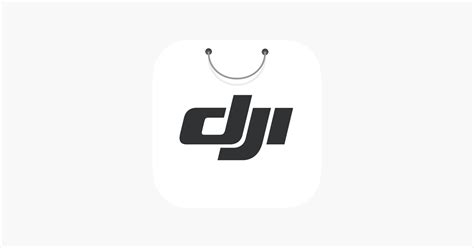 shop   dji store app  receive exclusive discounts discover   exploring flying