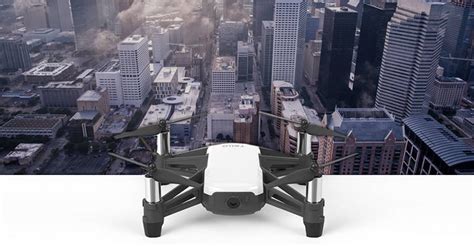 ibm  giving    tello drones  drone girl