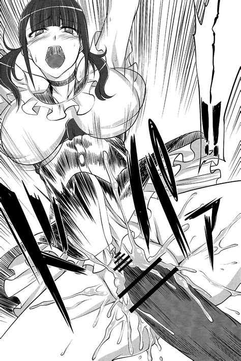 page 9 getting pregnant and giving birth doujin chapter 1 getting pregnant and giving
