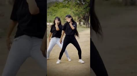 Sexy Dance Videos Full Sexy Dance Hot Dance Tranding Dance Bhojpuri