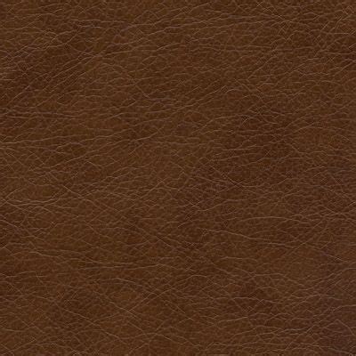 brown google  fabrics  pinterest