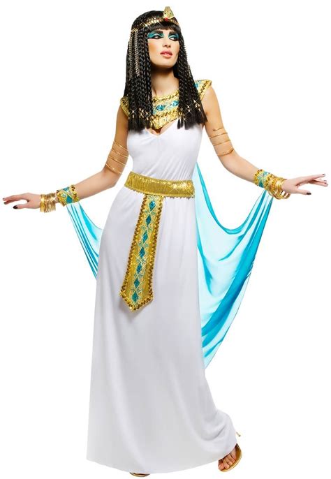 cleopatra costume halloween makeup cleopatra costume egyptian