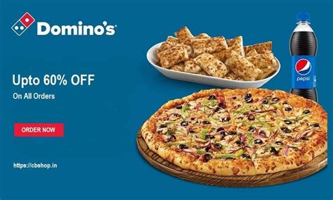 working dominos coupons offers listed  save      dominos promo