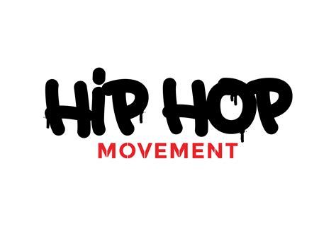 filehip hop movementpngpng wikipedia