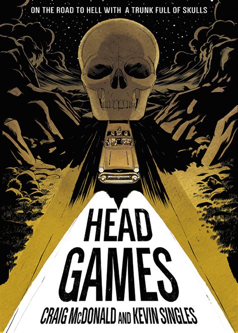 head games cover reveal frontier partisans