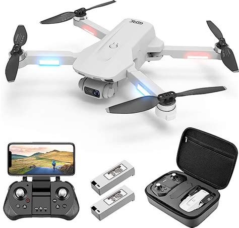 amazoncouk ipad drone