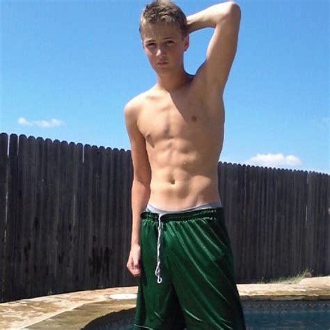 Top 12 Ideas About Twinks On Pinterest The Guys Births