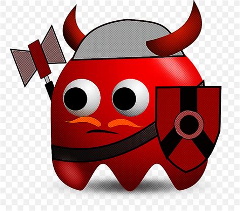 cartoon red icon png xpx cartoon red
