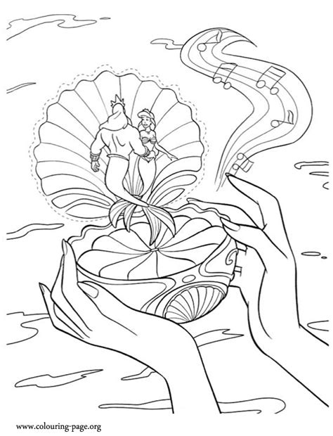 queen mermaid coloring pages livejasmin