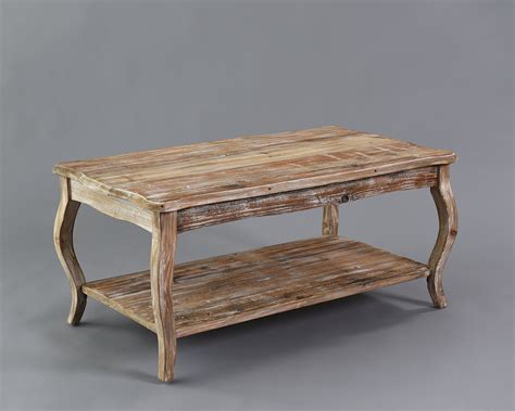 vintage wood coffee table nueage designs