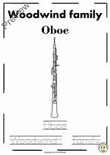 Woodwind Puzzles する ボード 選択 sketch template