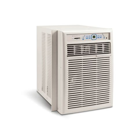 window air conditioning units  lowes bruin blog