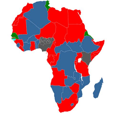 file prostitution in africa2 svg wikimedia commons