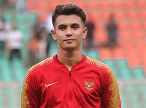 Pemain Bola Terganteng – Newstempo