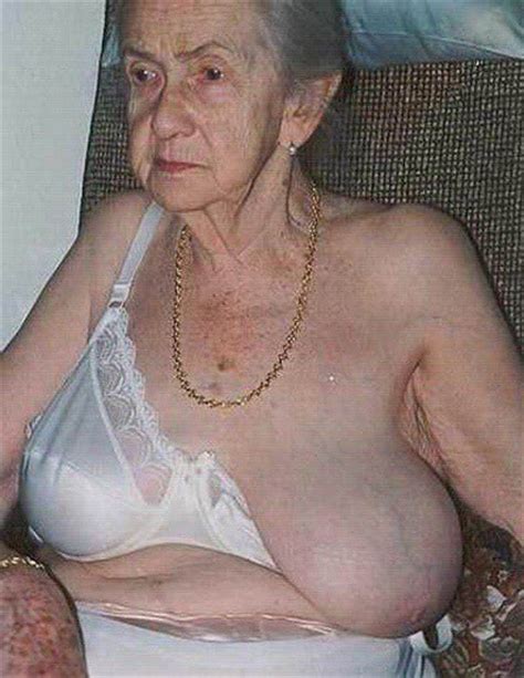 old tarts old women sex site granny nu