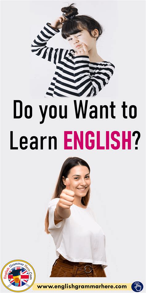 learn english   learn english faster english