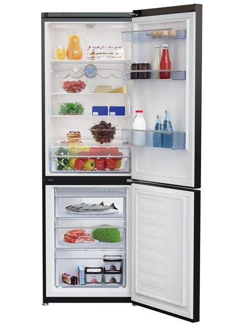 beko cxfgb fridge freezer appliance spotter