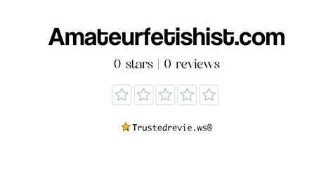 review legit or scam [2024 new reviews]