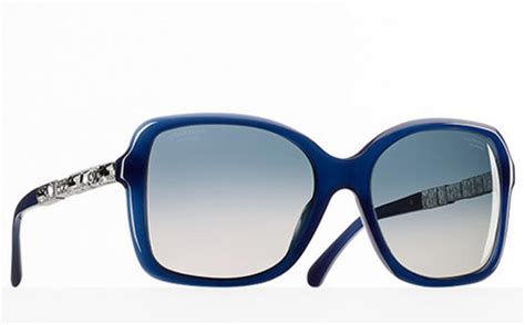 blue sunglasses womens