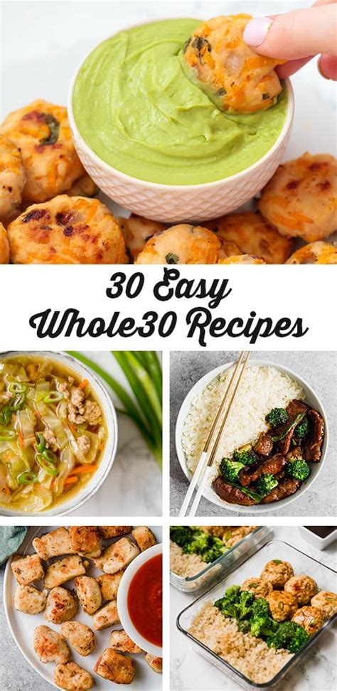 favorite  easy  recipes    images easy