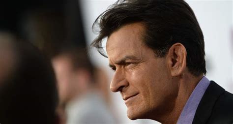 fact check is charlie sheen gay actor alleged of raping