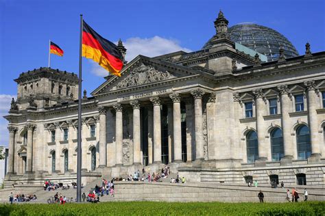 fileberlin reichstag cpjpg wikipedia