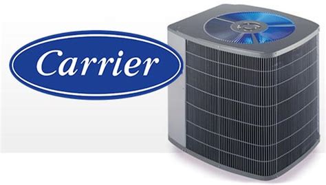 service  installation manuals gas furnaces air conditioners heat pumps  thermostats
