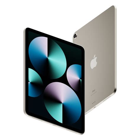 apple ipad air  concept renderings suggest     peek   performance