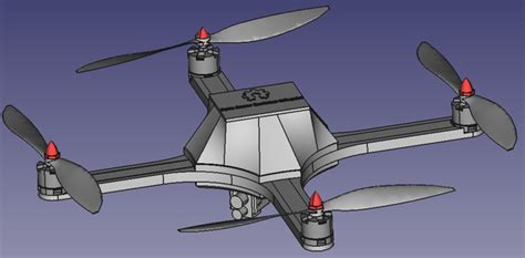 open source cinematography quadcopter appropedia  sustainability wiki