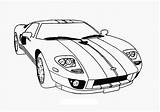 Coloring Pages Sports Car Sport Printable Kids sketch template
