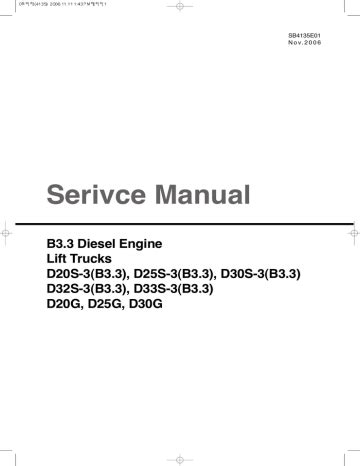 engine identification manualzz