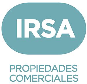 irsa  visionary residential property developer argentina