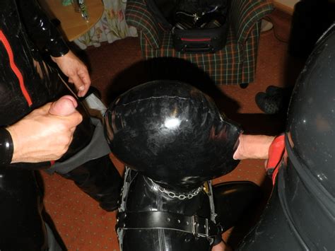 tumblr mcnyrxn0s91rri0pbo1 1280 in gallery rubber slaves and male gimps picture 3 uploaded