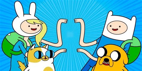 New Cosplay Adventure Time With Female Finn The Stylish