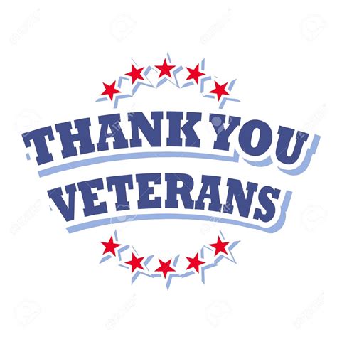 christian veterans day clipart   cliparts  images