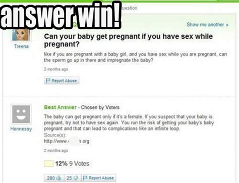 Can You Get Pregnant While Having A Miscarriage Lesbian